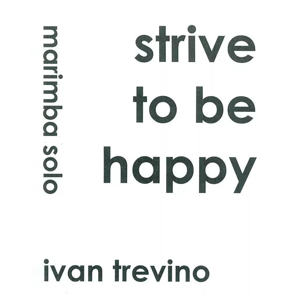 strive-to-be-happy Strive to be Happy