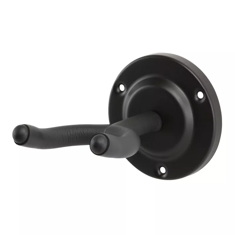 strukture-guitar-wall-hanger-steel Strukture Guitar Wall Hanger – Steel