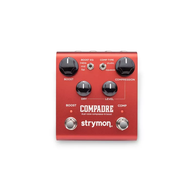 strymon-compadre STRYMON COMPADRE