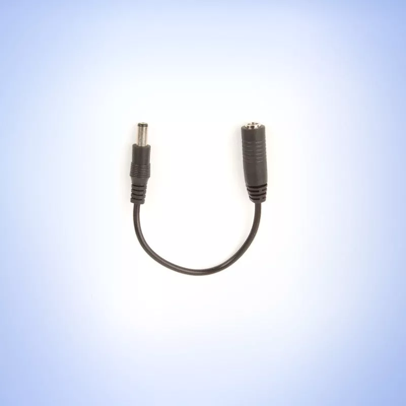 strymon-polarity-reversal-adapter-2-1mm-to-2-1mm STRYMON POLARITY REVERSAL ADAPTER 2.1MM TO 2.1MM