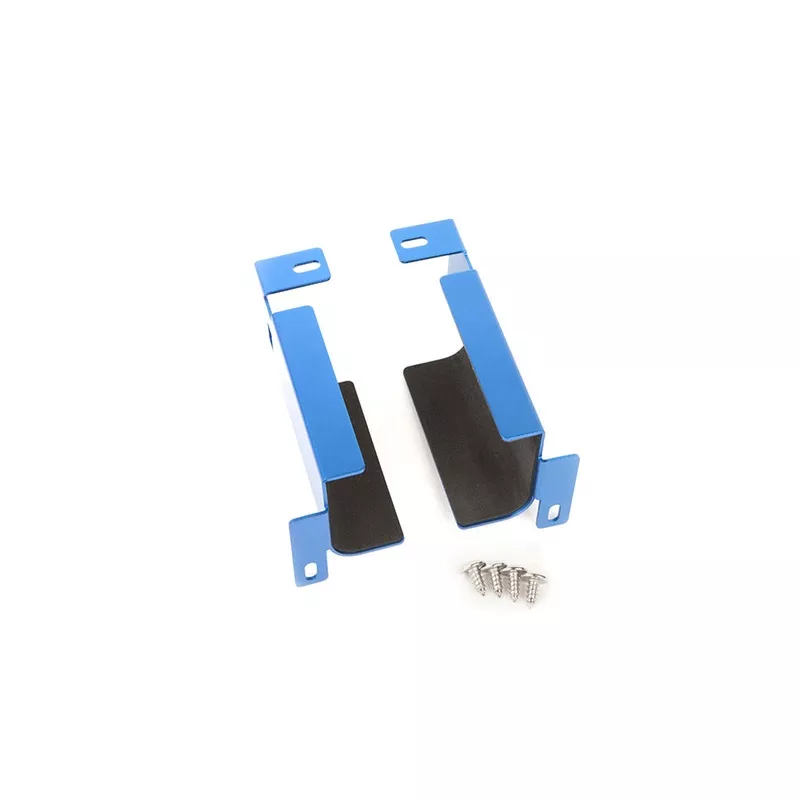 strymon-zuma-mounting-kit-brackets-pedaltrain-pedalboards Strymon Zuma Mounting Kit Brackets for Pedaltrain Pedalboards