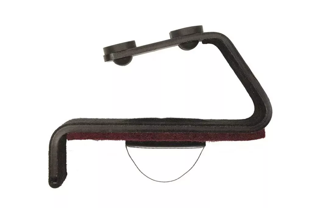 stubbs-trhg2-ergonomic-triangle-holder A Stubbs TRHG2 Ergonomic Triangle Holder