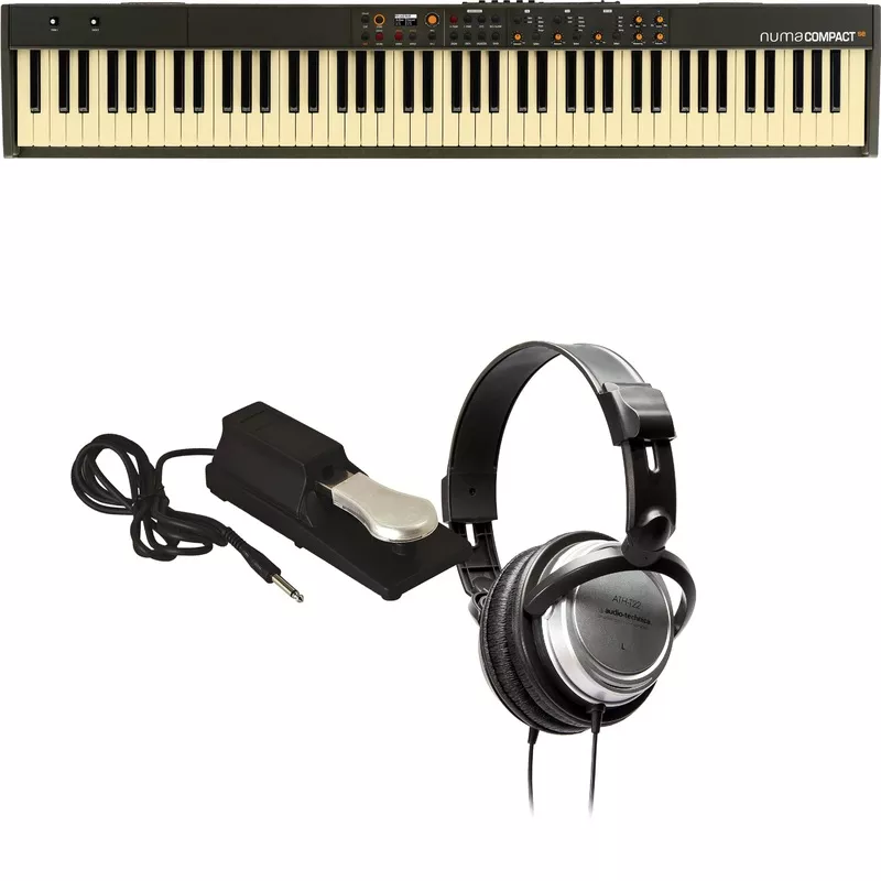 studiologic-numa-compact-se-bonus-pak Studiologic Numa Compact SE BONUS PAK