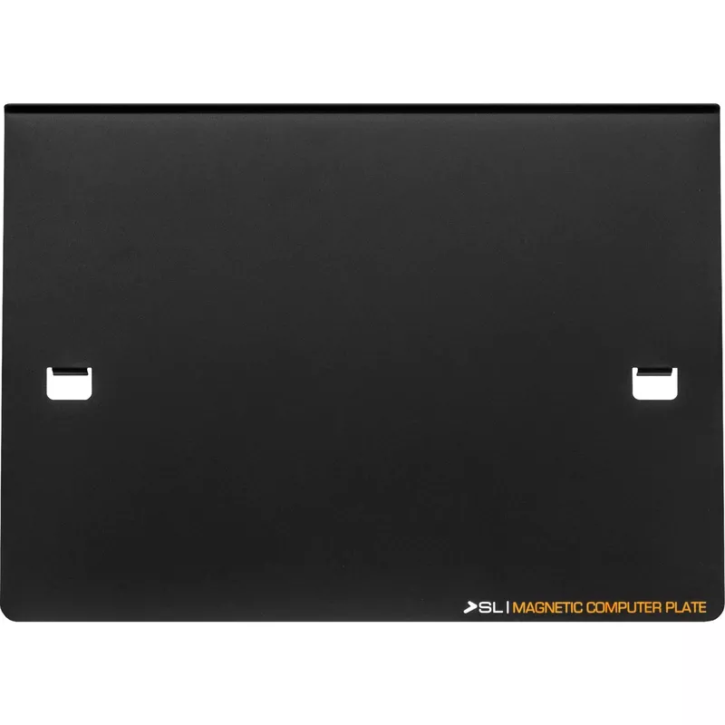 Studiologic SL Magnetic Computer Plate Mk2 (Type C)