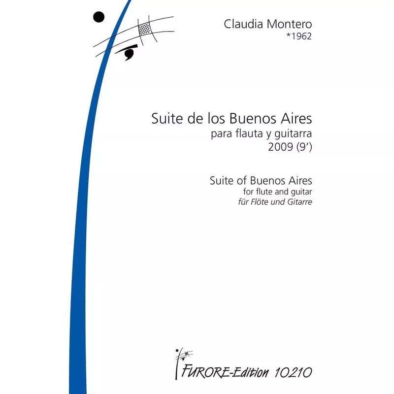 suite-de-los-buenos-aires-flute-guitar Suite de los Buenos Aires (Flute and Guitar)