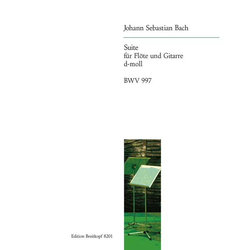 suite-in-d-minor-bwv-997-flute-guitar Suite in D minor, BWV 997 (Flute and Guitar)