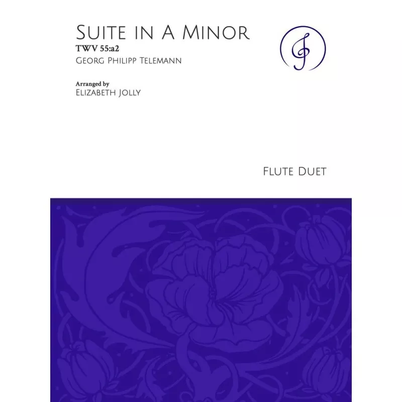 suite-in-minor-twv-55-a2-two-flutes Suite in A Minor, TWV 55:a2 (Two Flutes)