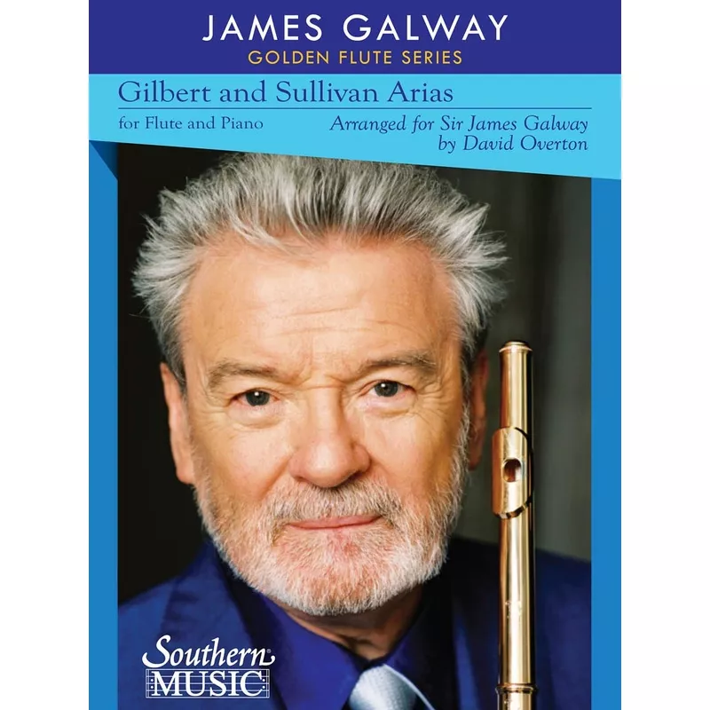 sullivan-gilbert-sullivan-arias Sullivan, A :: Gilbert and Sullivan Arias