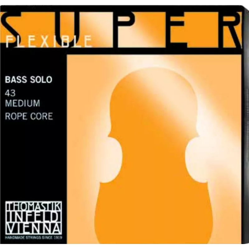 superflexible-ropecore-bass-solo-string-set Superflexible Ropecore Bass Solo String Set