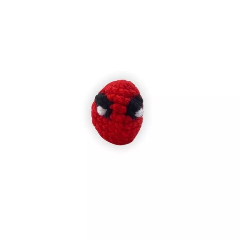 superhero-hat-c-flute Superhero Hat for C Flute