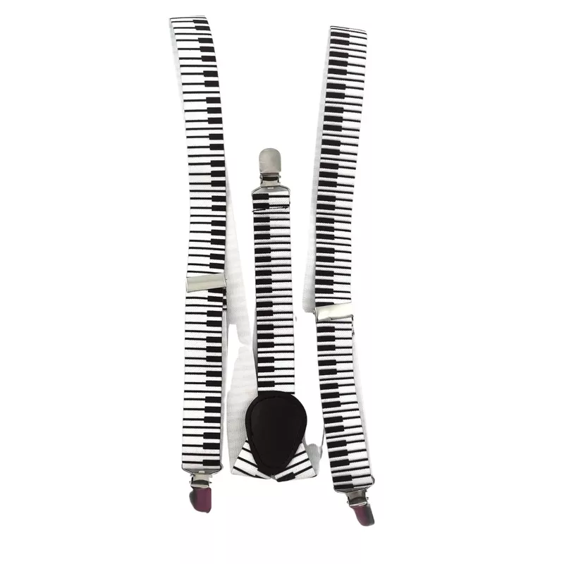 suspenders-white-with-piano Suspenders – White with Piano