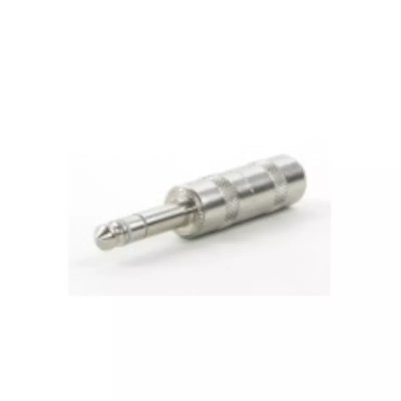 switchcraft-1-4-in-stereo-3-conductor-cable-mount-jack Switchcraft 1/4 in. Stereo 3 Conductor Cable Mount Jack