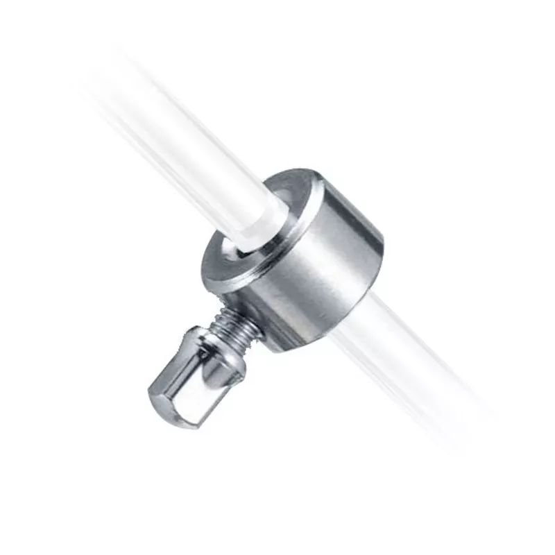 TAMA BC7 Beater Balancer