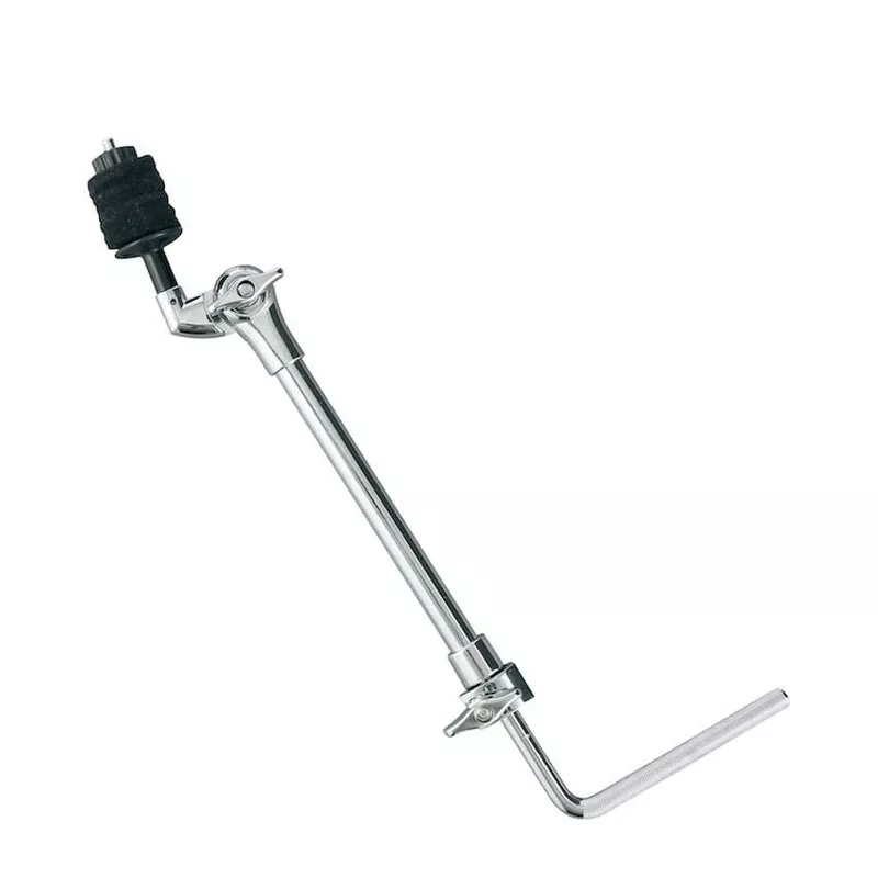 tama-caclj-cymbal-holder-complete Tama CACLJ Cymbal Holder Complete
