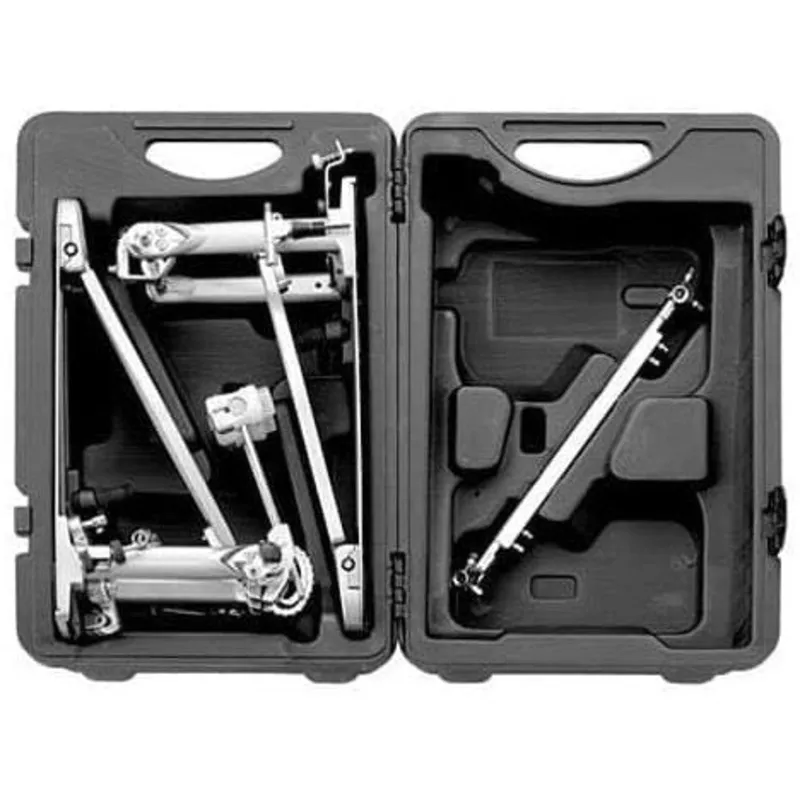 tama-case-speed-cobra-twin Tama Case for Speed Cobra Twin