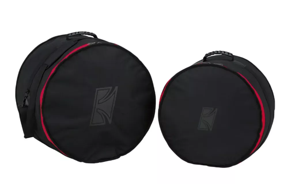 Tama Club Jam DSS48LJP Bag Set