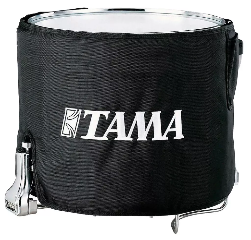 tama-cvs140914-x9-marching-snare-drum-cover Tama CVS140914"x9" Marching Snare Drum Cover