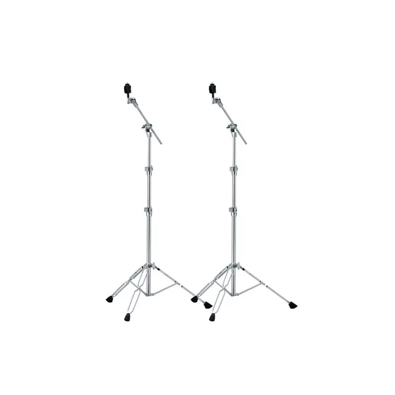 Tama HC03BWX2 Standard Boom Stand 2pc Pack