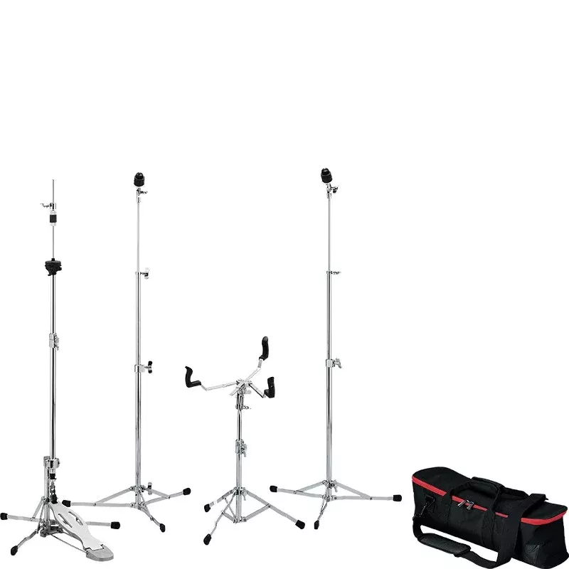 TAMA HC4FB CLASSIC STAND HARDWARE KIT