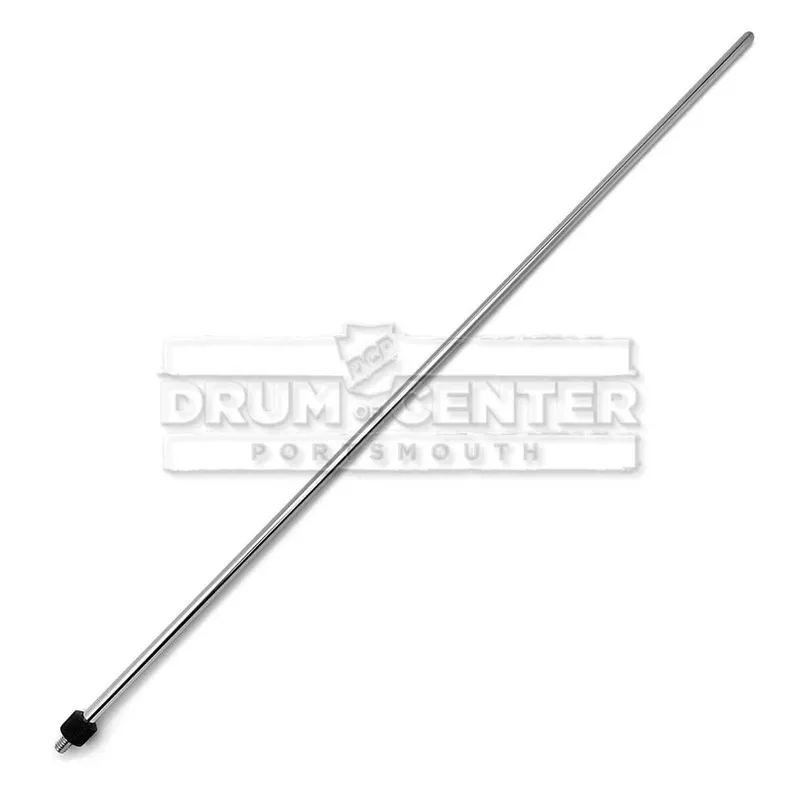 tama-hh15wn3-upper-pull-rod-hh15wn-hi-hat-stand Tama HH15WN3 Upper Pull Rod for HH15WN Hi Hat Stand