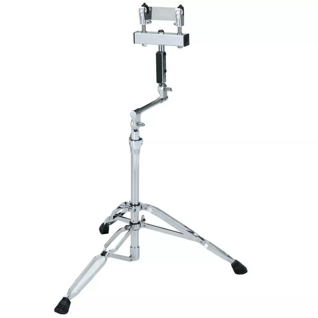tama-hmsd79wsn-marching-snare-drum-stand Tama HMSD79WSN Marching Snare Drum Stand
