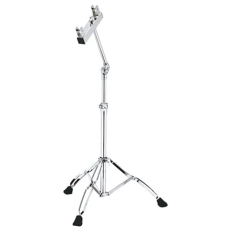Tama HOW49WN Octoban Stand for 4pcs