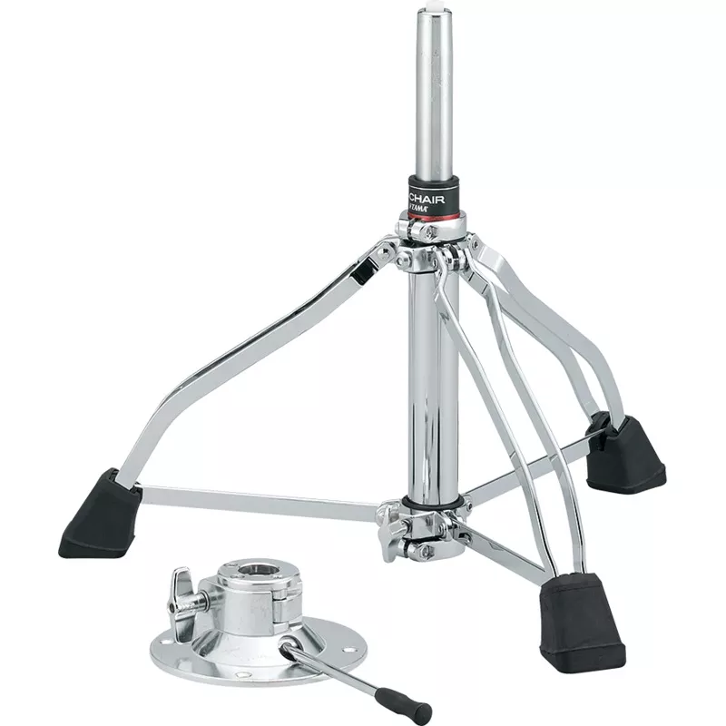 Tama HSB5N Throne Base Hydraulix w/seat Holder