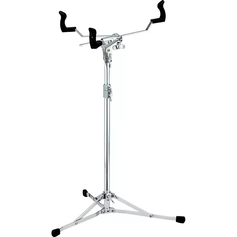 TAMA HTS58F THE CLASSIC TOM STAND