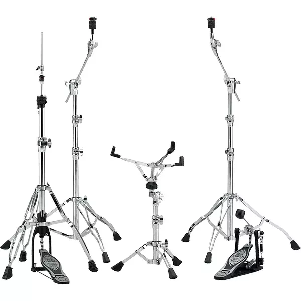 tama-hv5wn-iron-cobra-600-hardware-pack TAMA HV5WN IRON COBRA 600 HARDWARE PACK