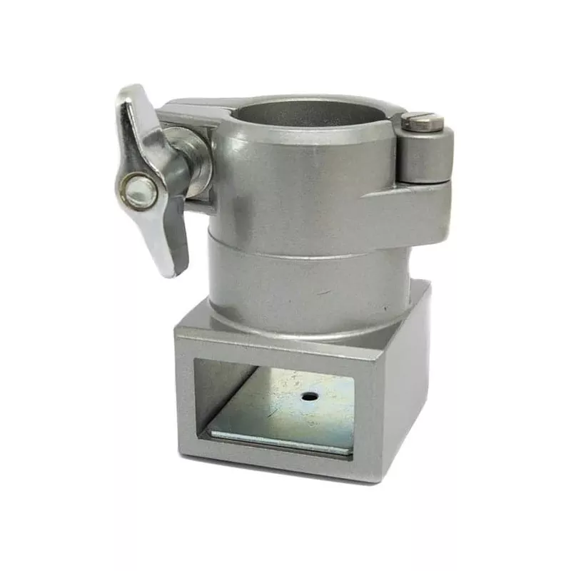 tama-j14t-square-pipe-bracket-power-tower-system Tama J14T Square Pipe Bracket For Power Tower System
