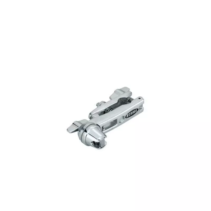 Tama MC56 Universal Clamp