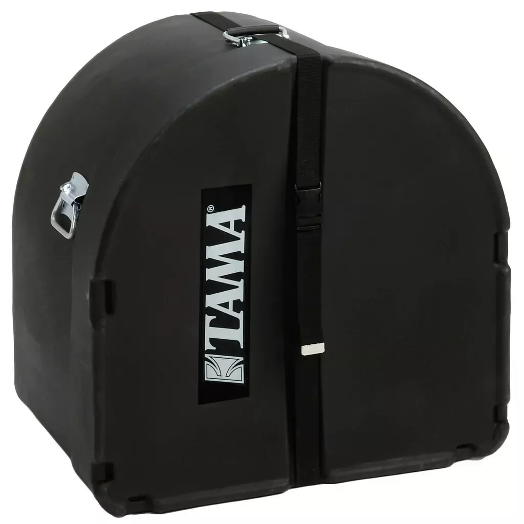 tama-mcbd2614-26-x-14-marching-bass-drum-case Tama MCBD2614 26" x 14" Marching Bass Drum Case
