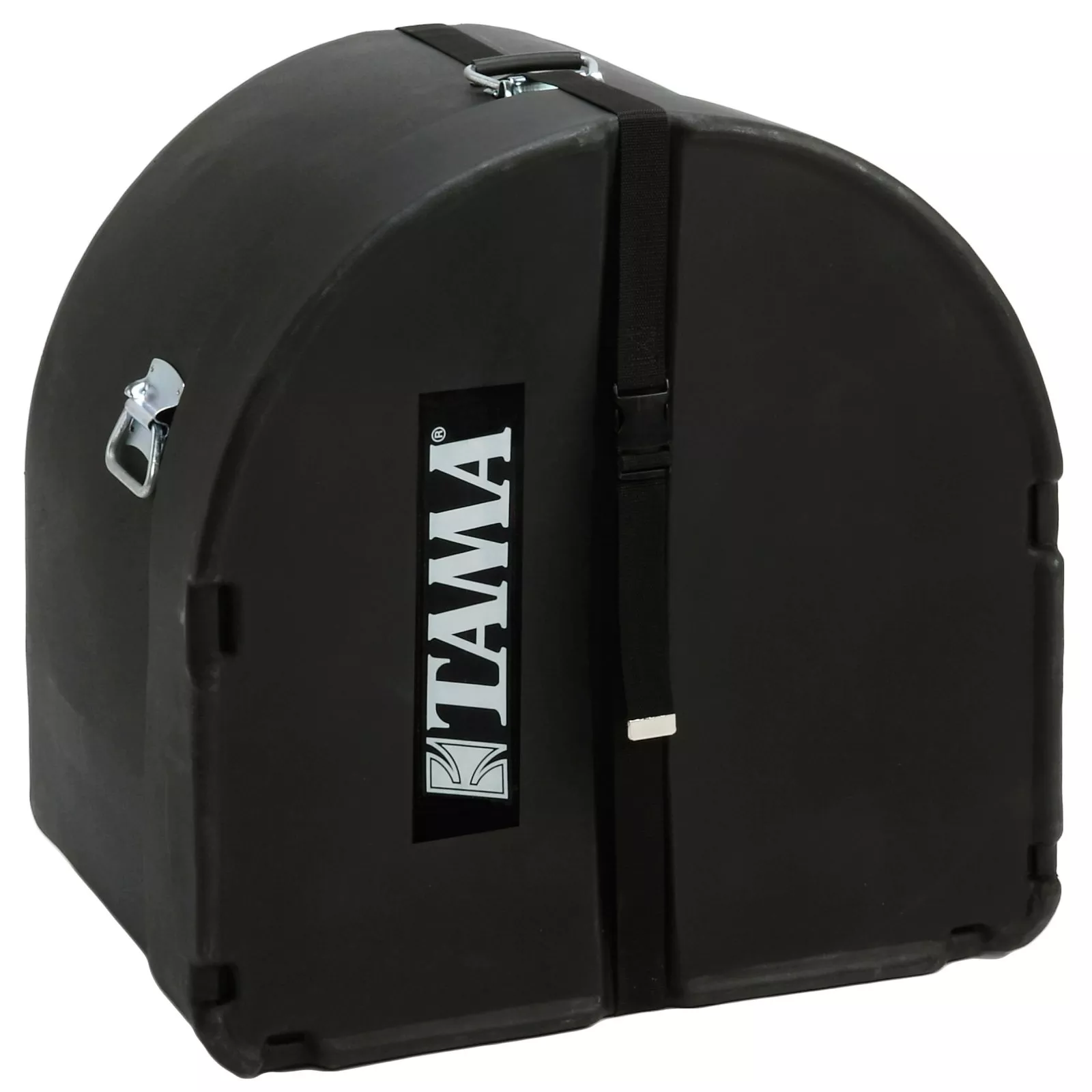 TAMA MCBD2814 CASE FOR 28 X 14 BASS DRUM