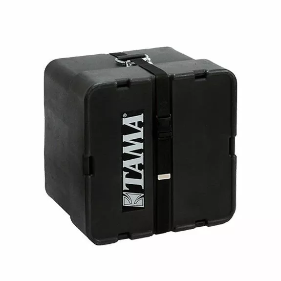 tama-mcsd1412-case-14x12-marching-snare-drum TAMA MCSD1412 CASE FOR 14X12 MARCHING SNARE DRUM