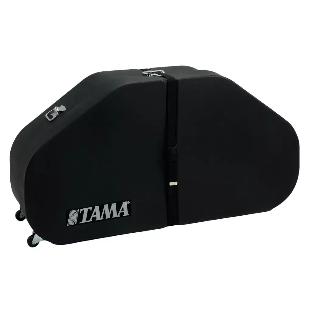 TAMA MCTN CASE FOR LARGE MARCHING TENOR DRUMS