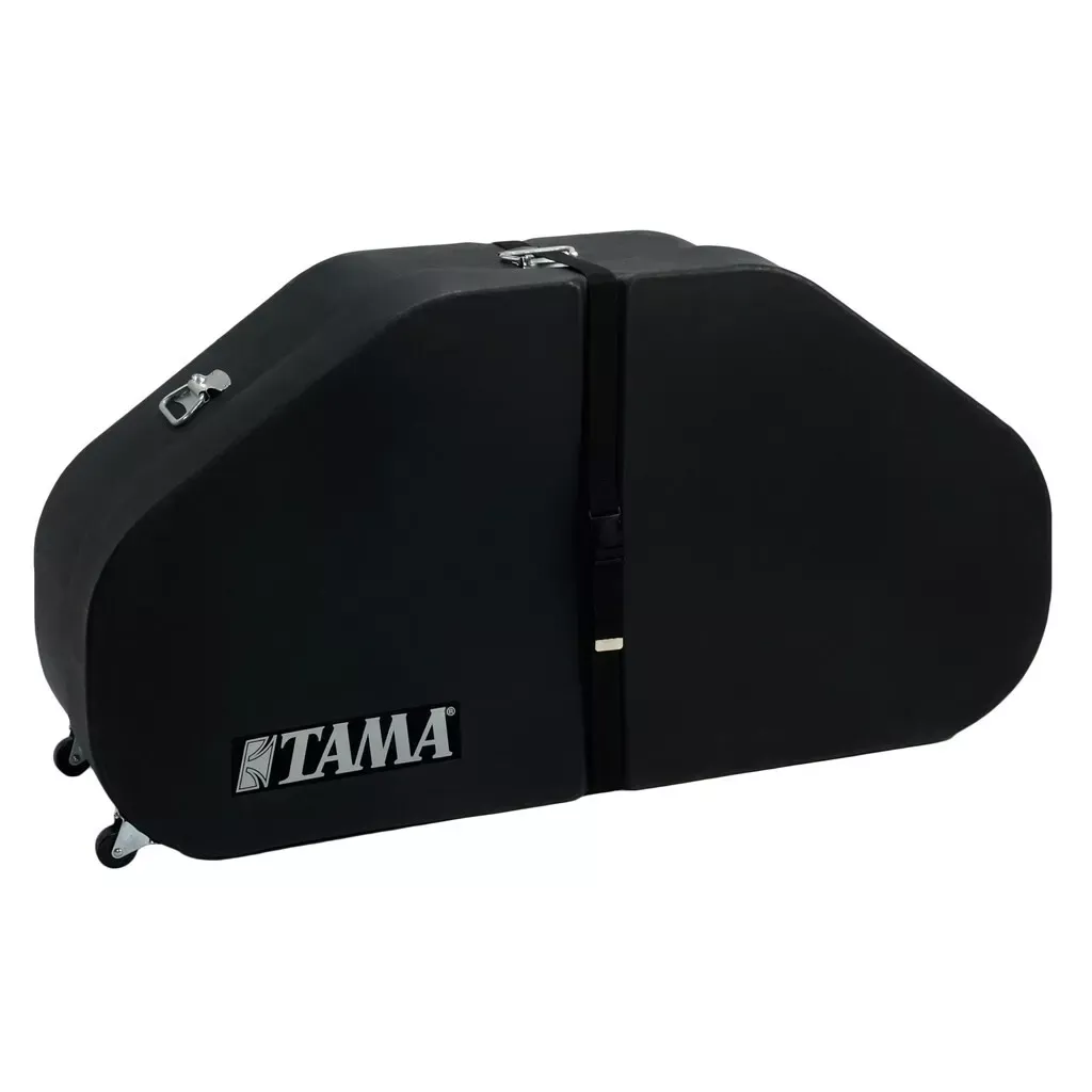 tama-mctn-marching-tenor-drum-case-large Tama MCTN Marching Tenor Drum Case Large