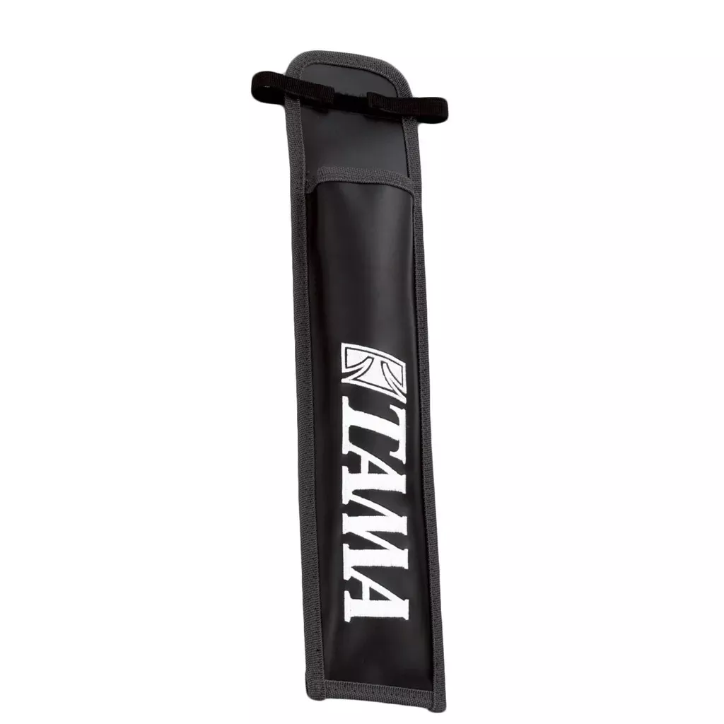 tama-msb01n-marching-single-stick-bag Tama MSB01N Marching Single Stick Bag
