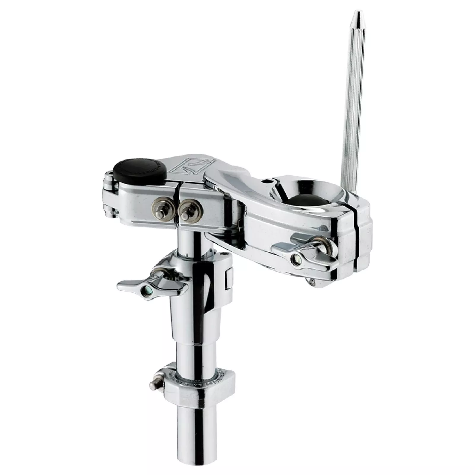 tama-mth1000s-single-tom-holder TAMA MTH1000S SINGLE TOM HOLDER