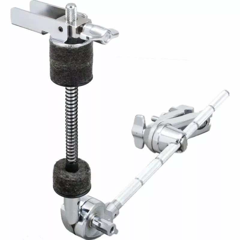 Tama MXA5366 Hi Hat Cymbal Attachment