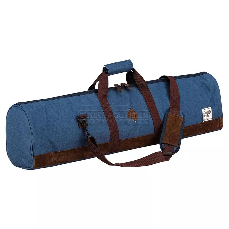 tama-powerpad-designer-collection-hardware-bag-navy-blue Tama Powerpad Designer Collection Hardware Bag Navy Blue