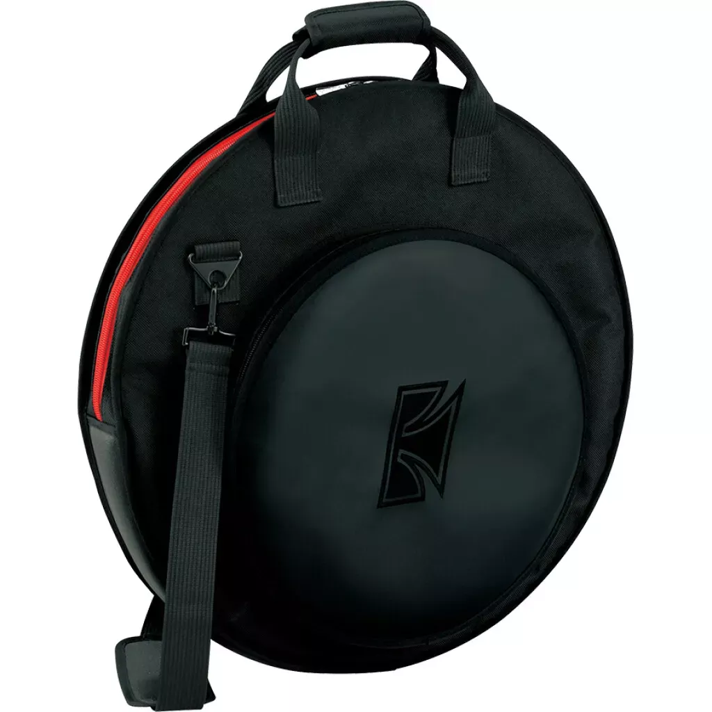Tama PowerPad PBC22 22" Cymbal Bag