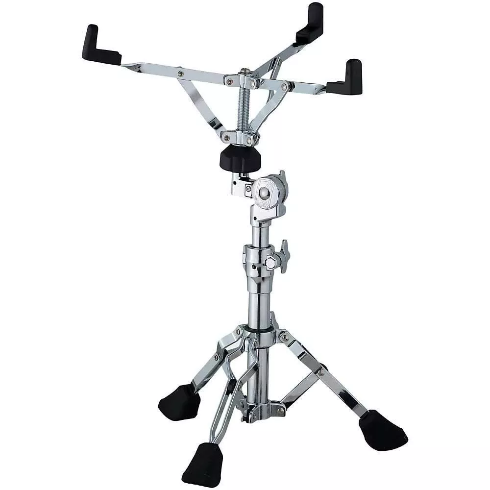 TAMA ROADPRO HS80W SNARE STAND