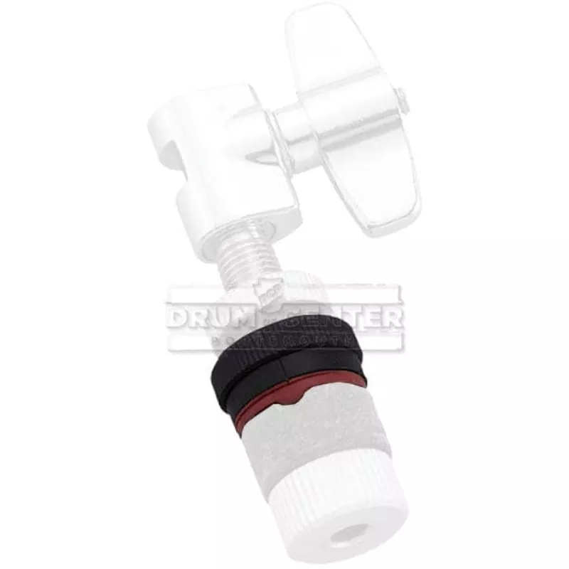 tama-slc081-top-swing-lock-nut-slc08-hi-hat-clutch Tama SLC081 Top Swing Lock Nut for SLC08 Hi Hat Clutch