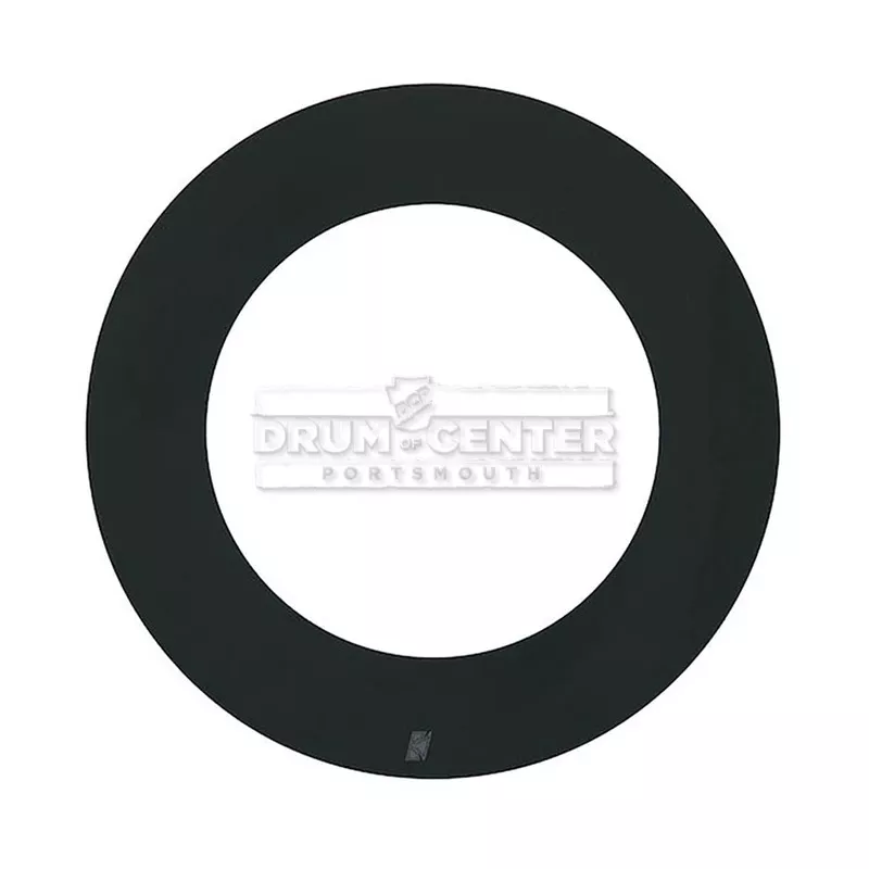 tama-ssr8-8-soft-sound-ring Tama SSR8 8 Soft Sound Ring
