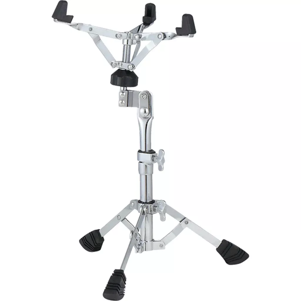 tama-stage-master-hs40tpn-practice-pad-stand Tama Stage Master HS40TPN Practice Pad Stand