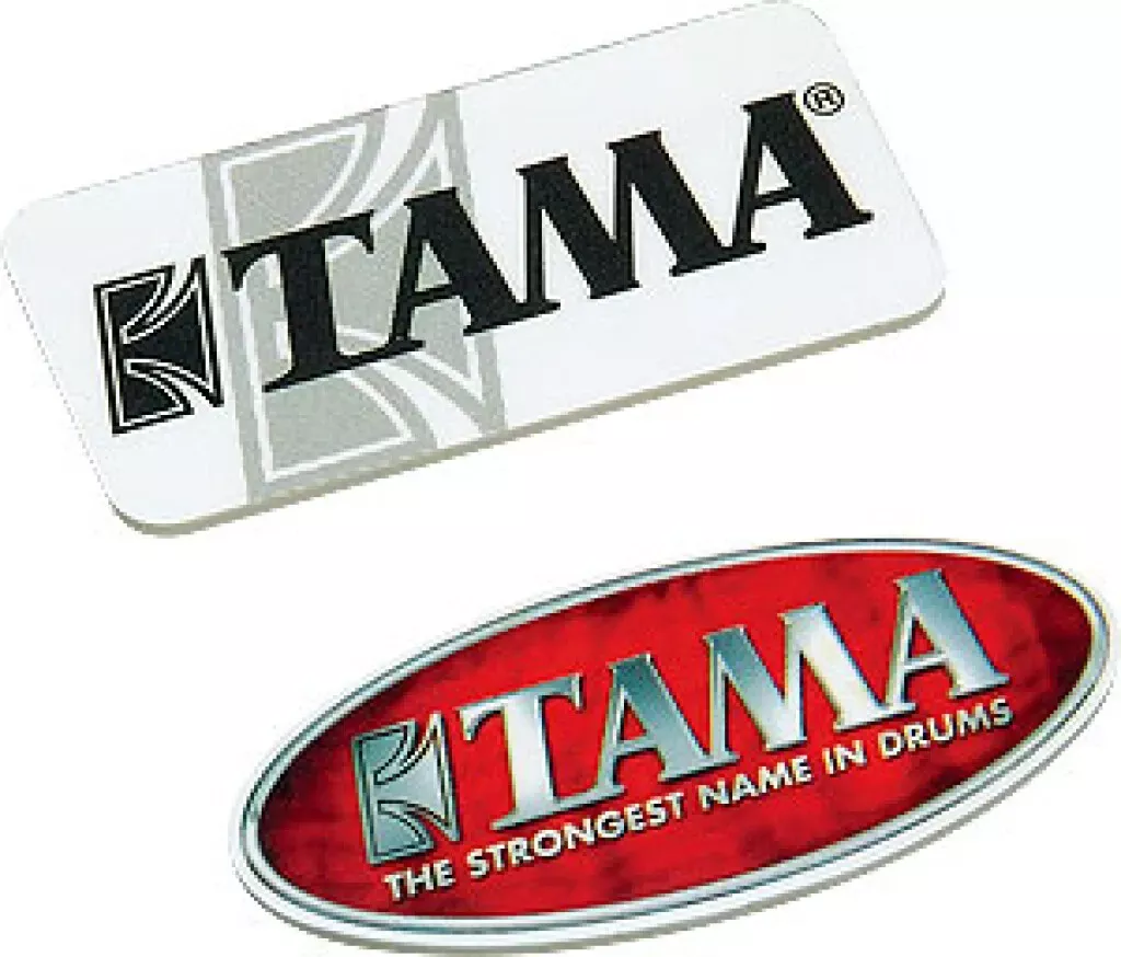 Tama TSM01 Sonic Mute Drum Mute