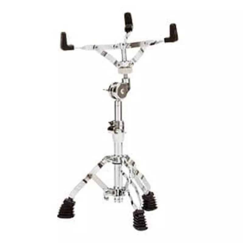 tamburo-600-series-snare-drum-stand Tamburo 600 Series Snare Drum Stand