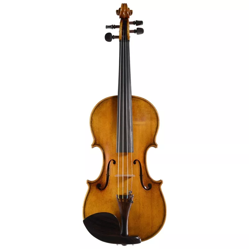 taras-andrash-ukraine-2023-violin Taras Andrash, Ukraine 2023 Violin