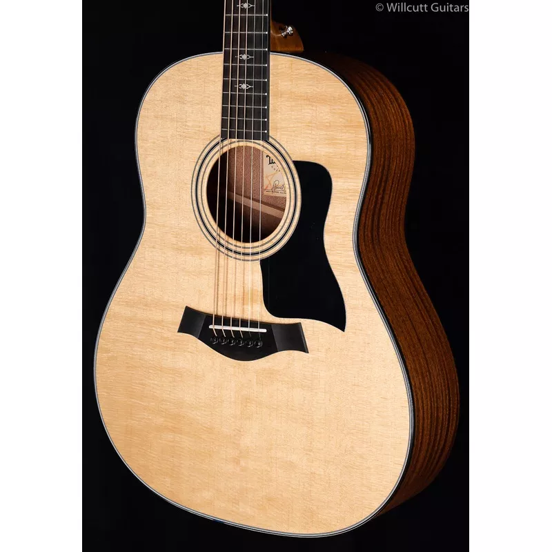 taylor-317-grand-pacific Taylor 317 Grand Pacific
