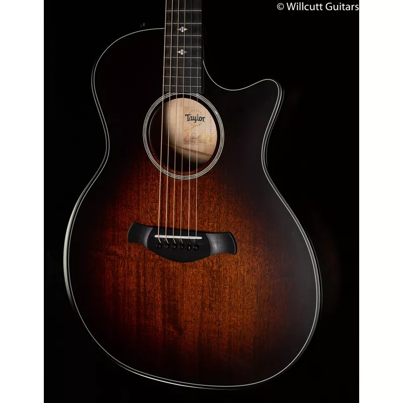 taylor-324ce-builders-edition Taylor 324ce Builders Edition